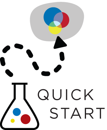 ../_images/quick_start.png