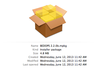 ../_images/bedops_macosx_installer_icon.png